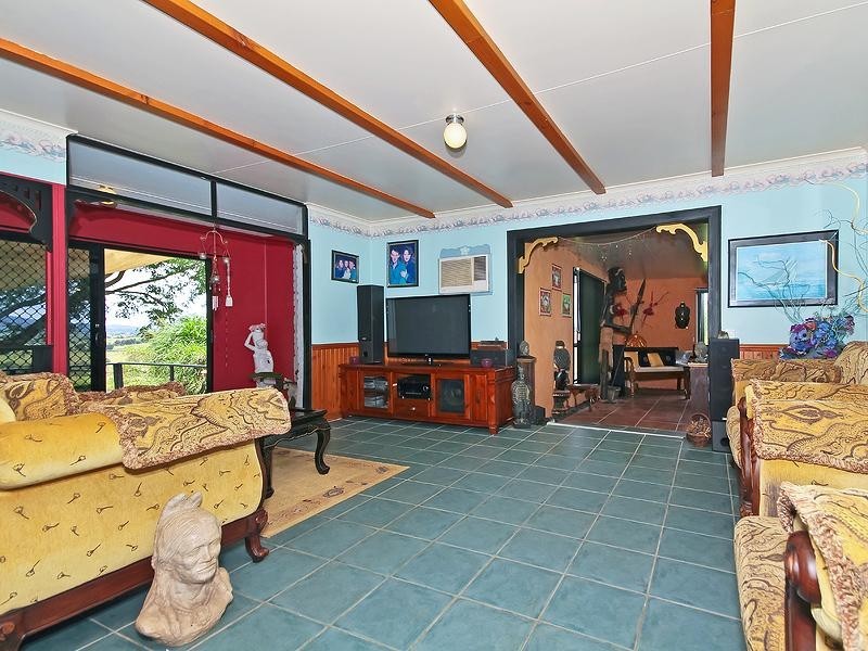 300-304 Haigslea- Malabar Road, Haigslea QLD 4306