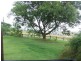 300-304 Haigslea- Malabar Road, Haigslea QLD 4306