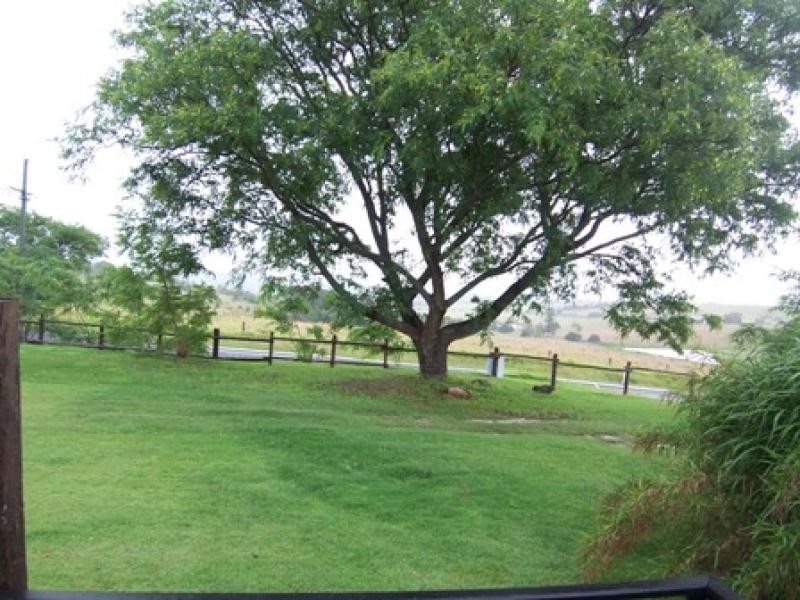 300-304 Haigslea- Malabar Road, Haigslea QLD 4306