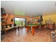 300-304 Haigslea- Malabar Road, Haigslea QLD 4306