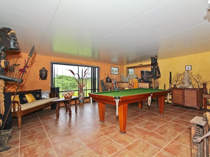 300-304 Haigslea- Malabar Road, Haigslea QLD 4306
