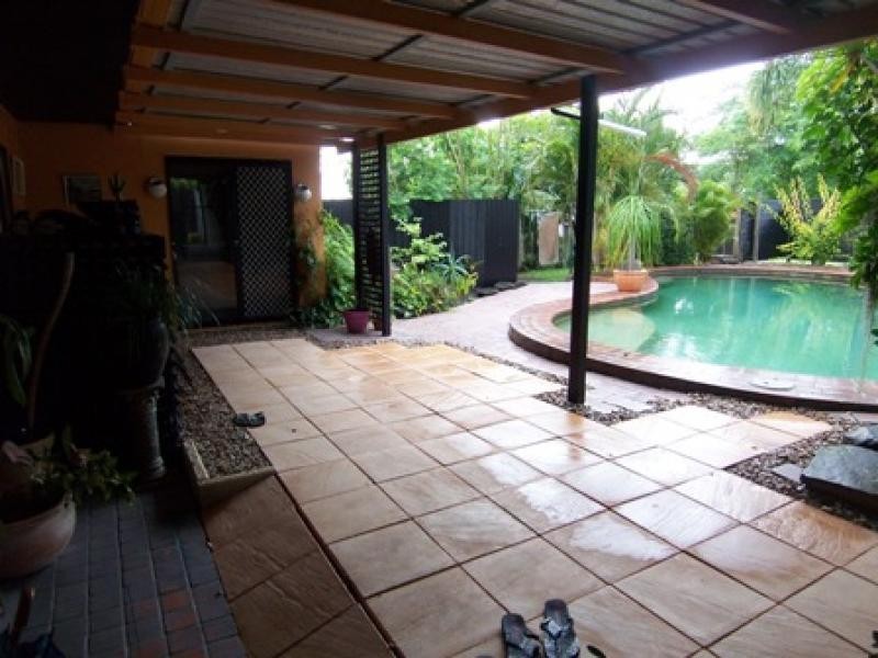 300-304 Haigslea- Malabar Road, Haigslea QLD 4306