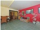 300-304 Haigslea- Malabar Road, Haigslea QLD 4306