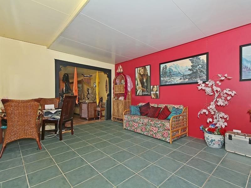 300-304 Haigslea- Malabar Road, Haigslea QLD 4306