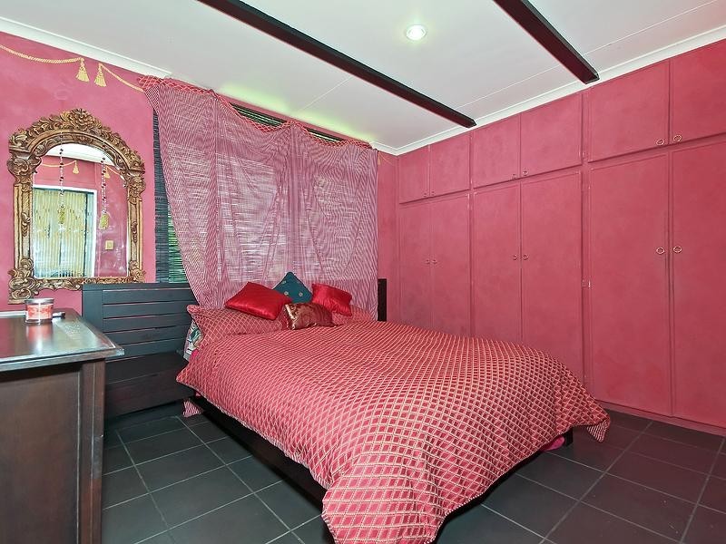 300-304 Haigslea- Malabar Road, Haigslea QLD 4306