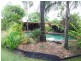 300-304 Haigslea- Malabar Road, Haigslea QLD 4306