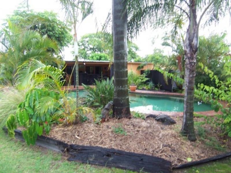 300-304 Haigslea- Malabar Road, Haigslea QLD 4306