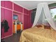 300-304 Haigslea- Malabar Road, Haigslea QLD 4306