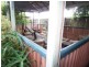 300-304 Haigslea- Malabar Road, Haigslea QLD 4306