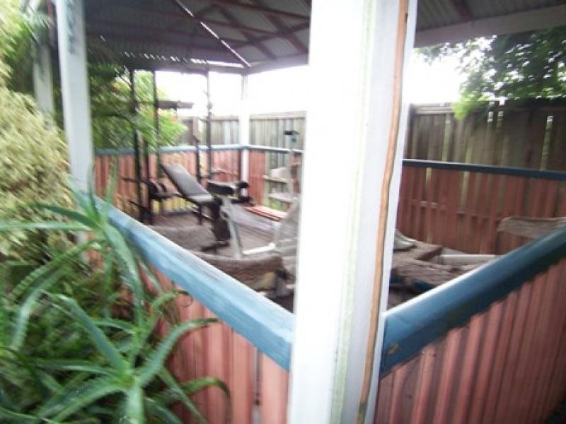 300-304 Haigslea- Malabar Road, Haigslea QLD 4306