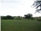300-304 Haigslea- Malabar Road, Haigslea QLD 4306