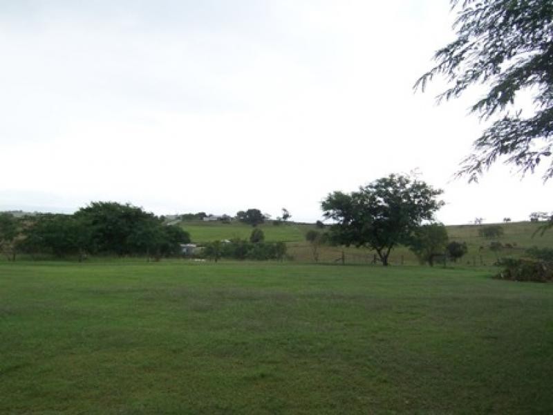 300-304 Haigslea- Malabar Road, Haigslea QLD 4306