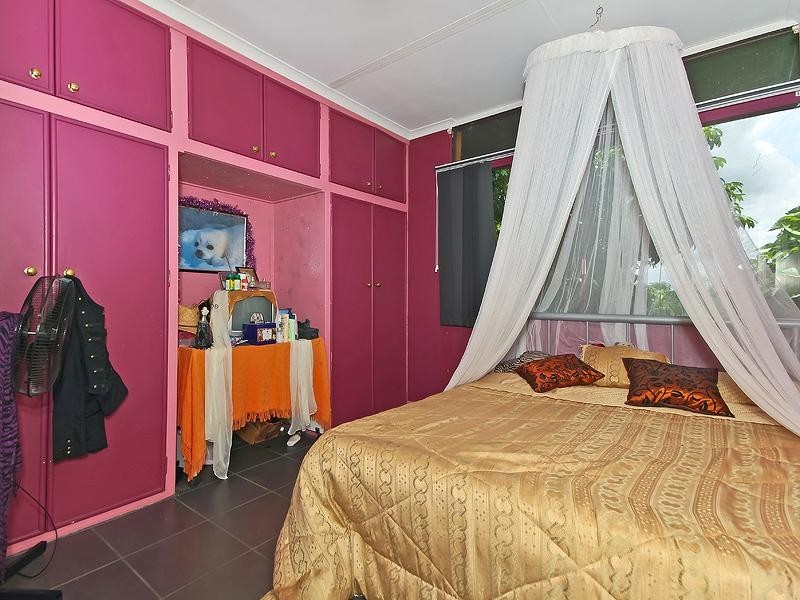 300-304 Haigslea- Malabar Road, Haigslea QLD 4306