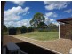 125 Strongs Road, Lanefield QLD 4340