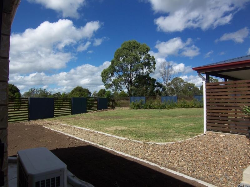 125 Strongs Road, Lanefield QLD 4340