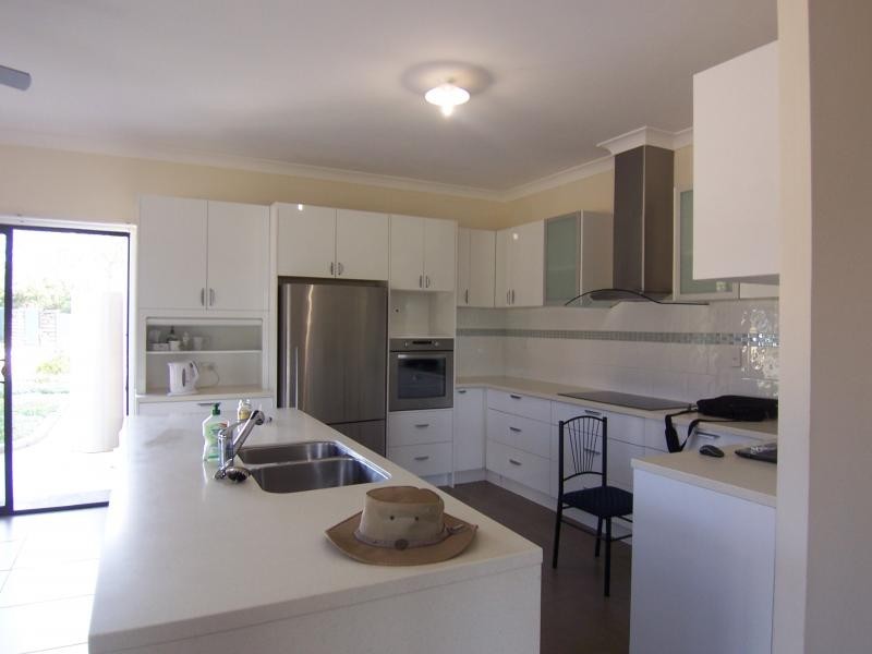 125 Strongs Road, Lanefield QLD 4340