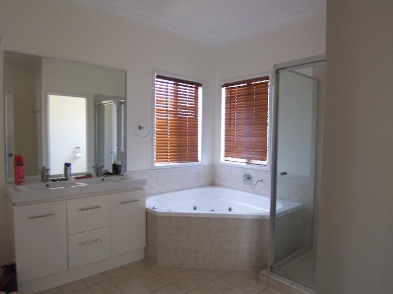 125 Strongs Road, Lanefield QLD 4340