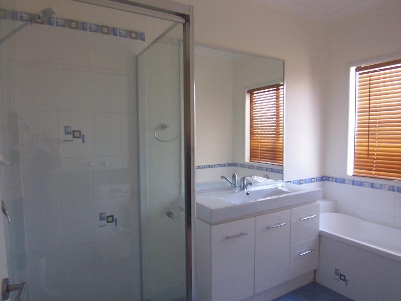 125 Strongs Road, Lanefield QLD 4340