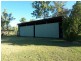 661 Roadvale-Harrisvile Rd, Milora QLD 4309