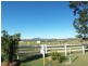 661 Roadvale-Harrisvile Rd, Milora QLD 4309
