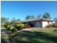 661 Roadvale-Harrisvile Rd, Milora QLD 4309