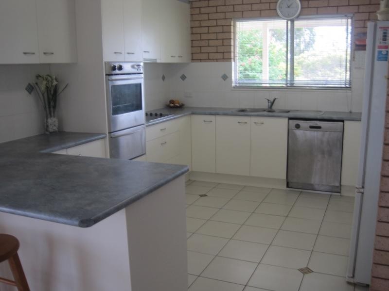 661 Roadvale-Harrisvile Rd, Milora QLD 4309