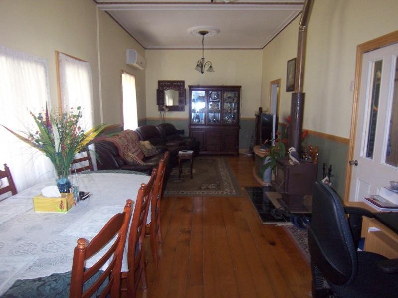 29 Albert Street, Rosewood QLD 4340