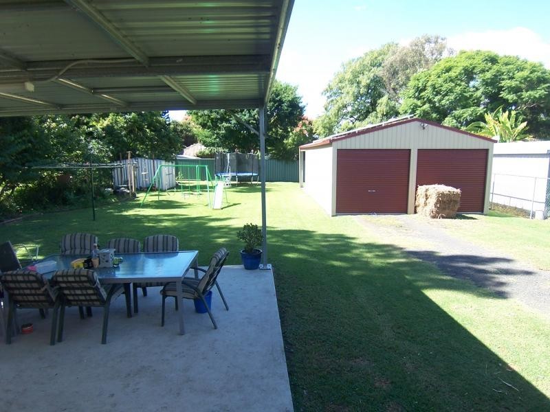 29 Albert Street, Rosewood QLD 4340