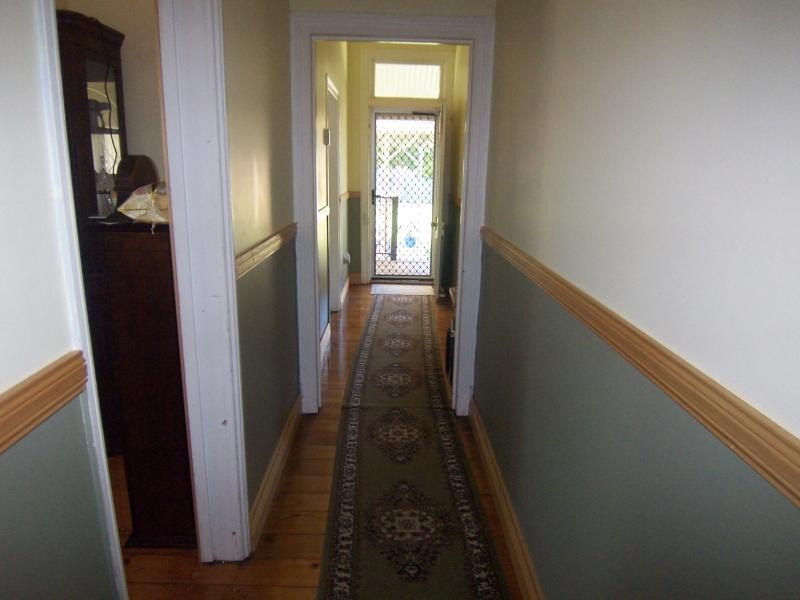 29 Albert Street, Rosewood QLD 4340