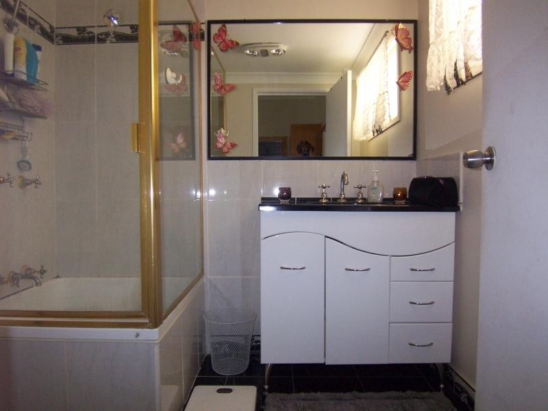 29 Albert Street, Rosewood QLD 4340