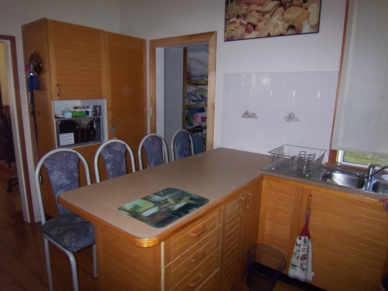 29 Albert Street, Rosewood QLD 4340