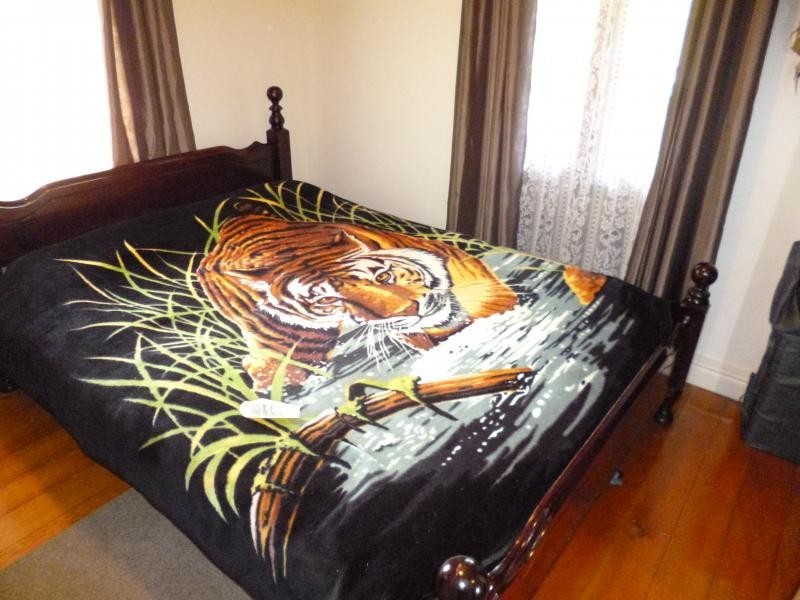 29 Albert Street, Rosewood QLD 4340