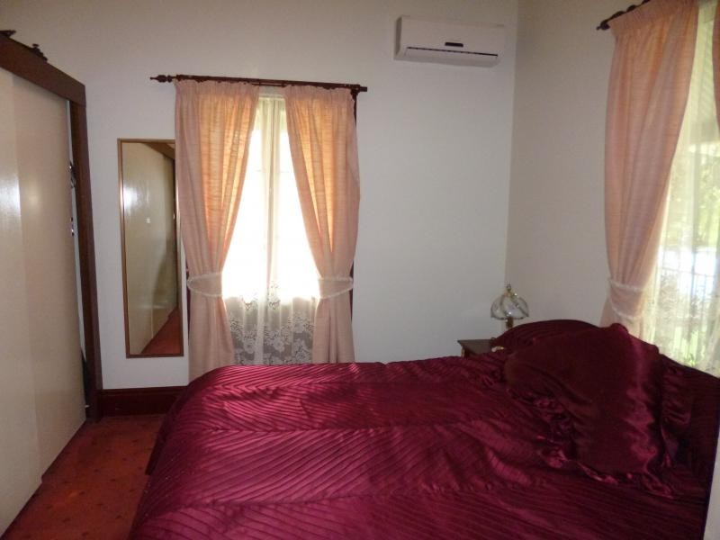 29 Albert Street, Rosewood QLD 4340