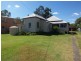 29 Albert Street, Rosewood QLD 4340