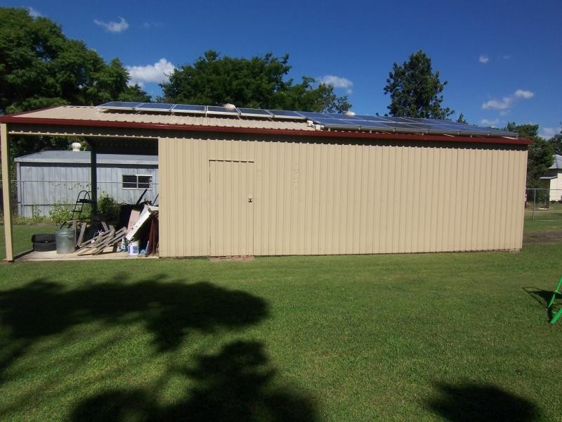 29 Albert Street, Rosewood QLD 4340