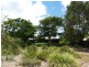 29 Flame Tree Court, Walloon QLD 4306