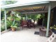 29 Flame Tree Court, Walloon QLD 4306