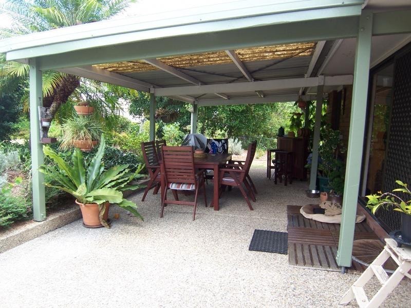 29 Flame Tree Court, Walloon QLD 4306