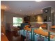29 Flame Tree Court, Walloon QLD 4306