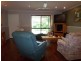29 Flame Tree Court, Walloon QLD 4306