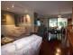 29 Flame Tree Court, Walloon QLD 4306