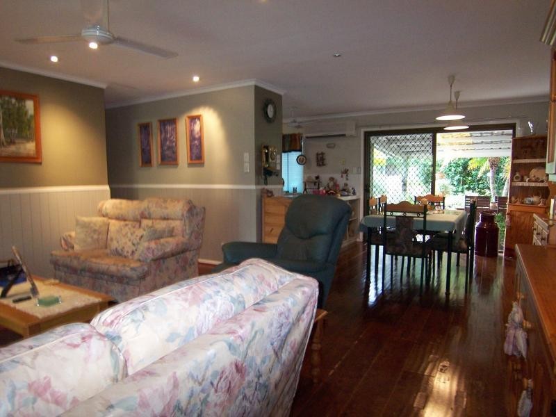29 Flame Tree Court, Walloon QLD 4306