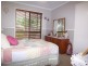 29 Flame Tree Court, Walloon QLD 4306
