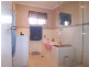29 Flame Tree Court, Walloon QLD 4306