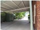 29 Flame Tree Court, Walloon QLD 4306