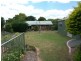 29 Flame Tree Court, Walloon QLD 4306