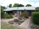 29 Flame Tree Court, Walloon QLD 4306