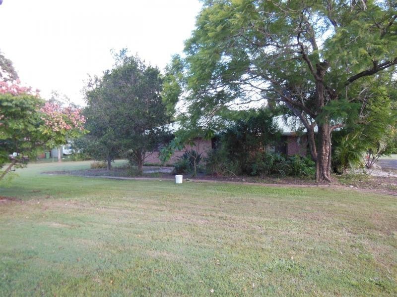 20 Taylors Rd, Walloon QLD 4306