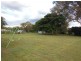 20 Taylors Rd, Walloon QLD 4306
