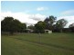 20 Taylors Rd, Walloon QLD 4306